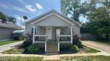 204 Florence Ave - Photo 44
