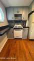 204 Florence Ave - Photo 5
