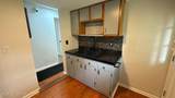204 Florence Ave - Photo 6