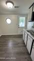 204 Florence Ave - Photo 7