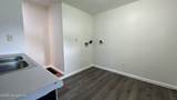 204 Florence Ave - Photo 8