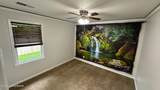 204 Florence Ave - Photo 9
