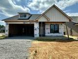 10114 Cedar Valley Ct - Photo 1
