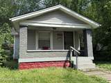 1619 30th St - Photo 1