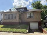 106 Shawnee Terrace - Photo 1