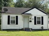 2728 Algonquin Pkwy - Photo 1