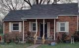 4230 Sunset Ave - Photo 1