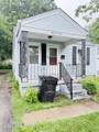 1105 Beecher St - Photo 1