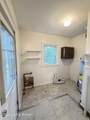 1105 Beecher St - Photo 10