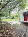 1105 Beecher St - Photo 11