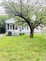 1105 Beecher St - Photo 2