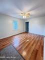 1105 Beecher St - Photo 3