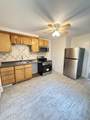 1105 Beecher St - Photo 4