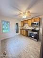 1105 Beecher St - Photo 5