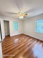 1105 Beecher St - Photo 6