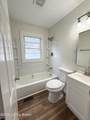 1105 Beecher St - Photo 7