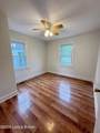 1105 Beecher St - Photo 8
