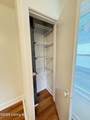 1105 Beecher St - Photo 9