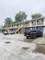 1710 Gagel Ave - Photo 1
