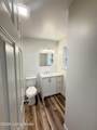 1710 Gagel Ave - Photo 10