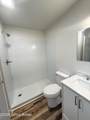 1710 Gagel Ave - Photo 11