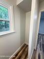 1710 Gagel Ave - Photo 12