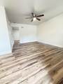 1710 Gagel Ave - Photo 2