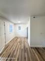 1710 Gagel Ave - Photo 3