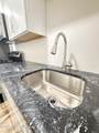 1710 Gagel Ave - Photo 6