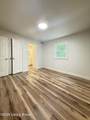 1710 Gagel Ave - Photo 7