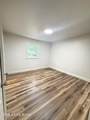 1710 Gagel Ave - Photo 8
