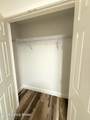 1710 Gagel Ave - Photo 9