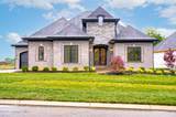 17303 White Oak Ct - Photo 1