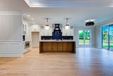 17303 White Oak Ct - Photo 10