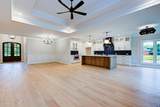 17303 White Oak Ct - Photo 11