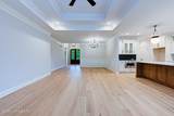 17303 White Oak Ct - Photo 12