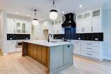 17303 White Oak Ct - Photo 13