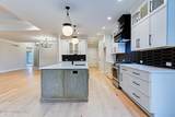 17303 White Oak Ct - Photo 14