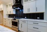 17303 White Oak Ct - Photo 15