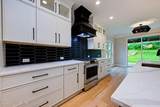 17303 White Oak Ct - Photo 16