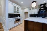 17303 White Oak Ct - Photo 17