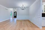 17303 White Oak Ct - Photo 18