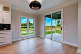 17303 White Oak Ct - Photo 19