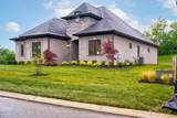 17303 White Oak Ct - Photo 2