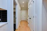 17303 White Oak Ct - Photo 20
