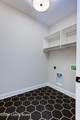 17303 White Oak Ct - Photo 21