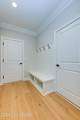 17303 White Oak Ct - Photo 22