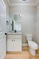 17303 White Oak Ct - Photo 23