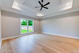 17303 White Oak Ct - Photo 24