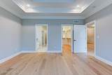 17303 White Oak Ct - Photo 25